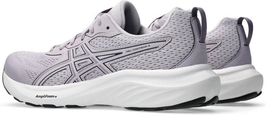 Asics Runningschoenen GEL-CONTEND 9