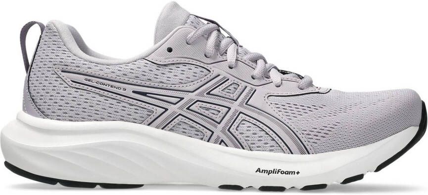 Asics Runningschoenen GEL-CONTEND 9