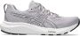 Asics Runningschoenen GEL-CONTEND 9 - Thumbnail 2
