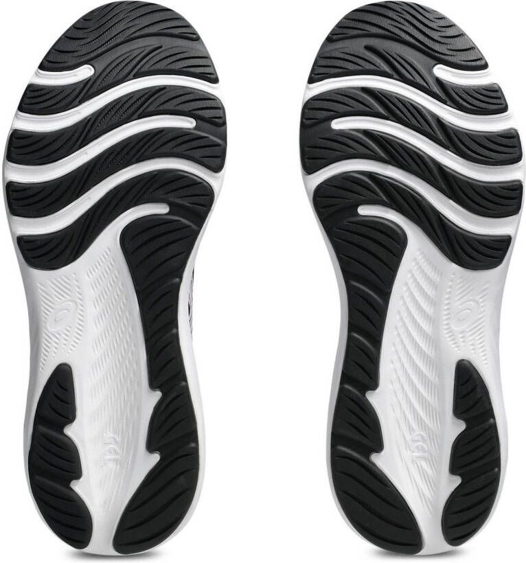 Asics Runningschoenen GEL-CONTEND 9
