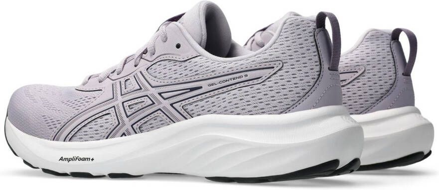 Asics Runningschoenen GEL-CONTEND 9