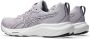 Asics Runningschoenen GEL-CONTEND 9 - Thumbnail 12