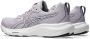 Asics Runningschoenen GEL-CONTEND 9 - Thumbnail 13