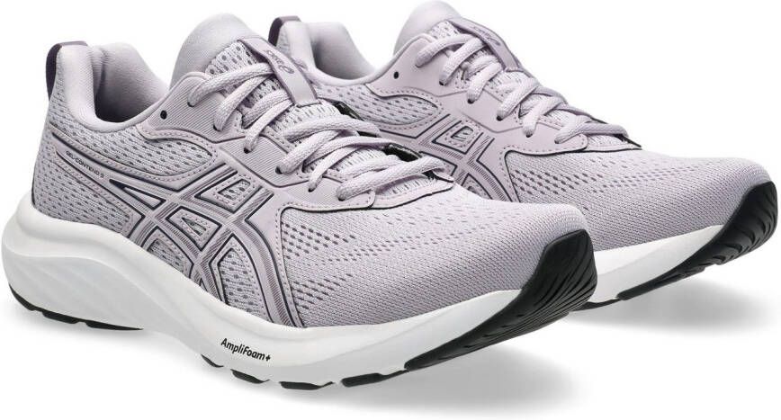 Asics Runningschoenen GEL-CONTEND 9