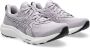Asics Runningschoenen GEL-CONTEND 9 - Thumbnail 14