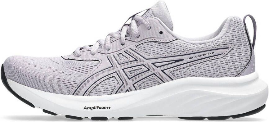 Asics Runningschoenen GEL-CONTEND 9