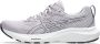 Asics Runningschoenen GEL-CONTEND 9 - Thumbnail 15