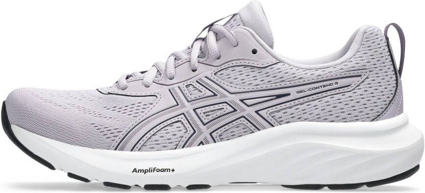 Asics Runningschoenen GEL-CONTEND 9