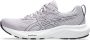 Asics Runningschoenen GEL-CONTEND 9 - Thumbnail 3