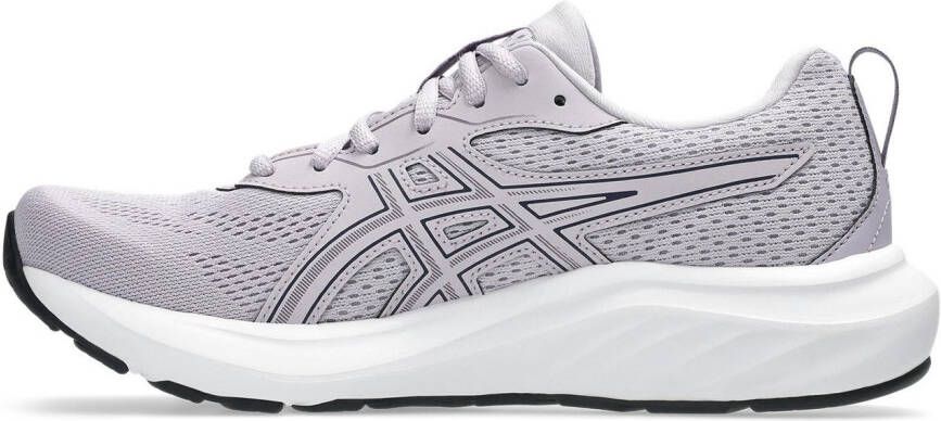 Asics Runningschoenen GEL-CONTEND 9