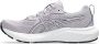 Asics Runningschoenen GEL-CONTEND 9 - Thumbnail 4