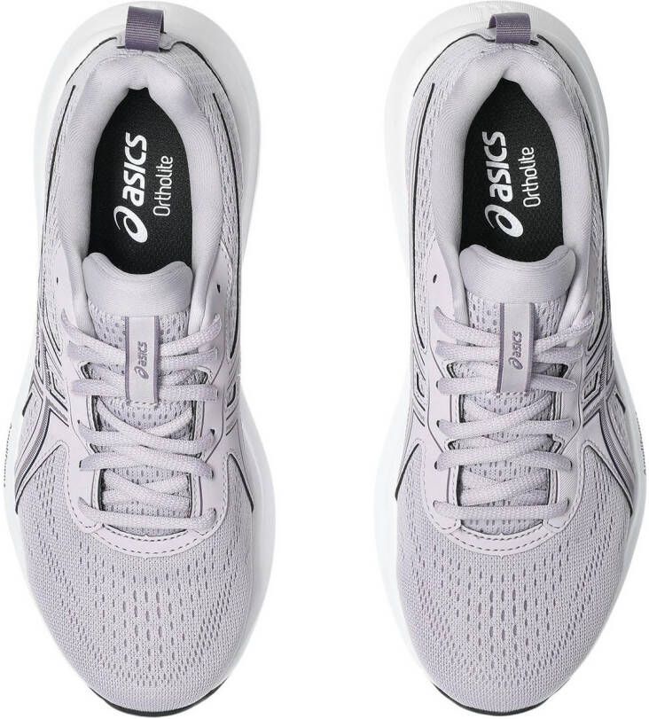 Asics Runningschoenen GEL-CONTEND 9