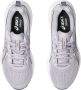Asics Runningschoenen GEL-CONTEND 9 - Thumbnail 5
