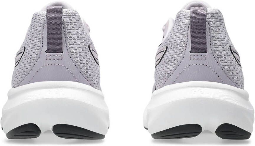 Asics Runningschoenen GEL-CONTEND 9