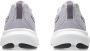 Asics Runningschoenen GEL-CONTEND 9 - Thumbnail 6