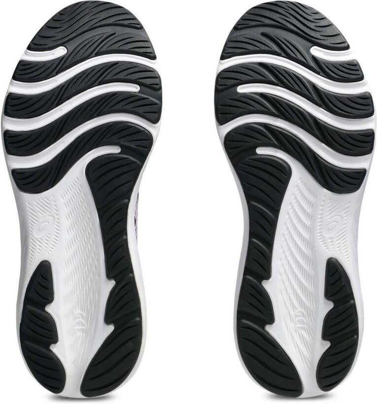 Asics Runningschoenen GEL-CONTEND 9