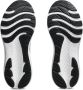Asics Runningschoenen GEL-CONTEND 9 - Thumbnail 7