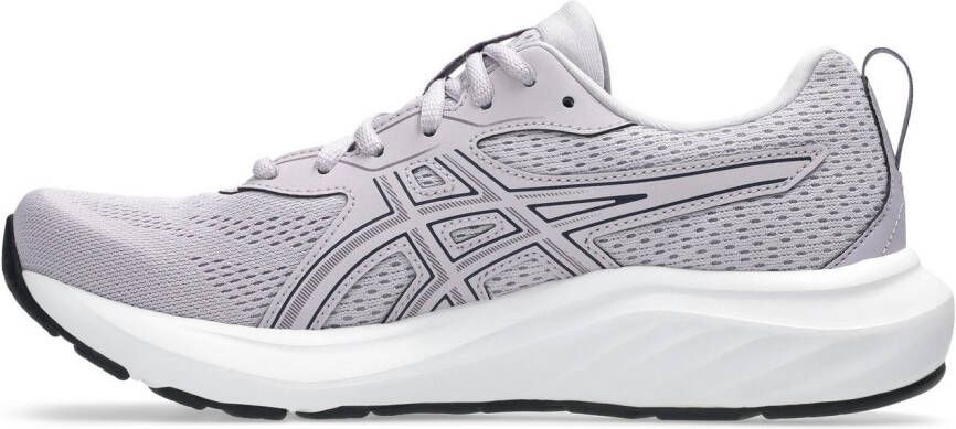 Asics Runningschoenen GEL-CONTEND 9