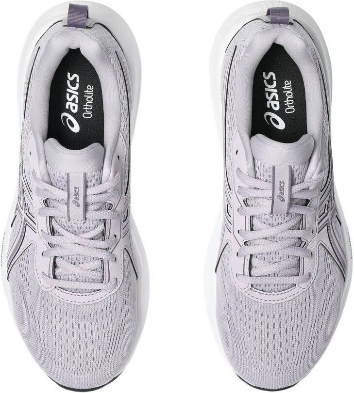Asics Runningschoenen GEL-CONTEND 9