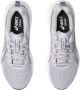 Asics Runningschoenen GEL-CONTEND 9 - Thumbnail 9