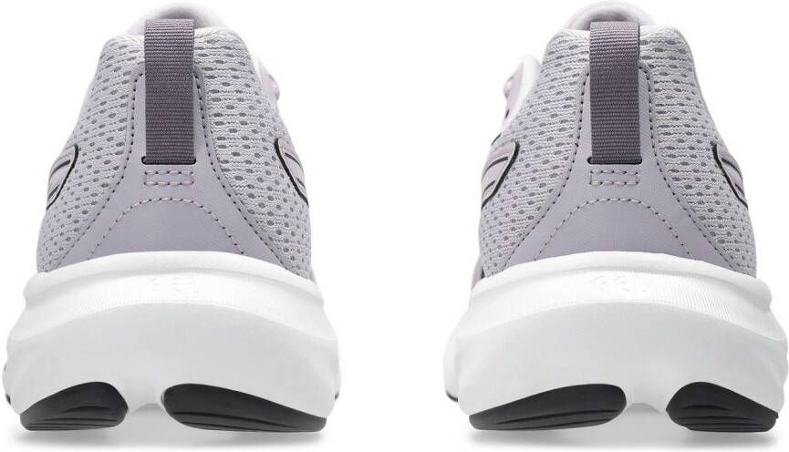 Asics Runningschoenen GEL-CONTEND 9