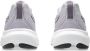 Asics Runningschoenen GEL-CONTEND 9 - Thumbnail 10