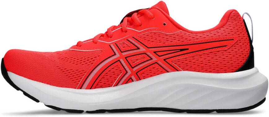 Asics Runningschoenen GEL-CONTEND 9 - Foto 7