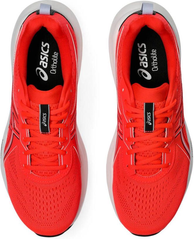 Asics Runningschoenen GEL-CONTEND 9 - Foto 2