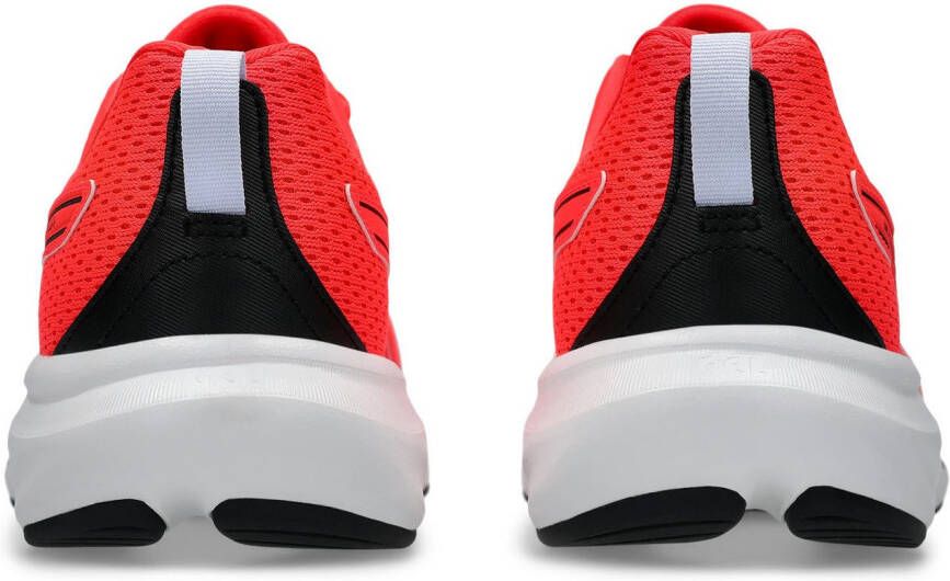 Asics Runningschoenen GEL-CONTEND 9 - Foto 3