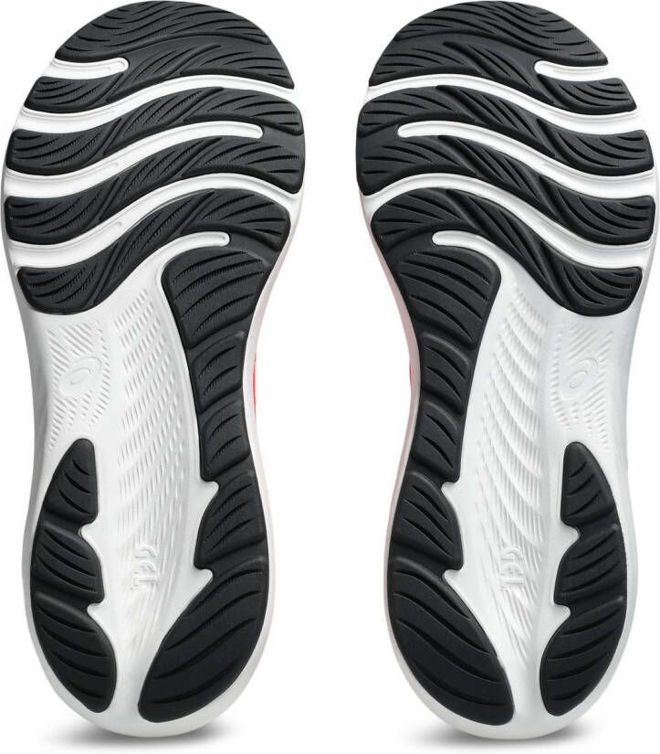 Asics Runningschoenen GEL-CONTEND 9