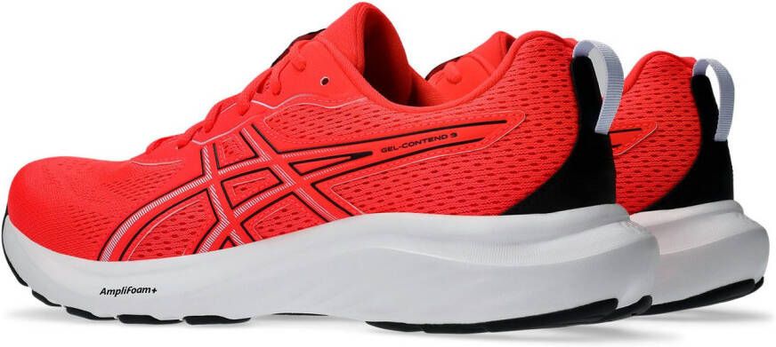 Asics Runningschoenen GEL-CONTEND 9 - Foto 4