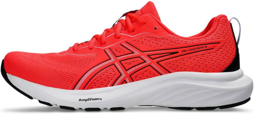 Asics Runningschoenen GEL-CONTEND 9 - Foto 5