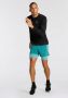 ASICS Gel-Contend 9 Hoopschoenen Sportwear Volwassen - Thumbnail 8