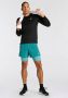 ASICS Gel-Contend 9 Hoopschoenen Sportwear Volwassen - Thumbnail 9