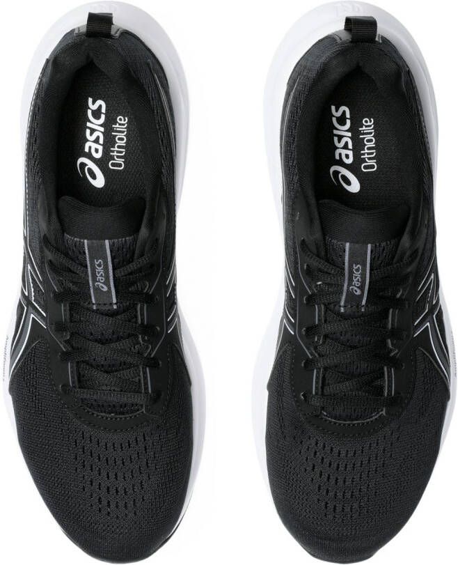 Asics Runningschoenen GEL-CONTEND 9