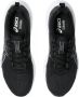 ASICS Gel-Contend 9 Hoopschoenen Sportwear Volwassen - Thumbnail 7
