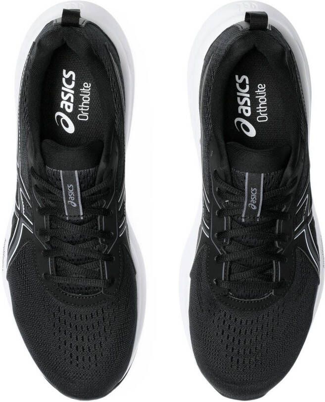 Asics Runningschoenen GEL-CONTEND 9