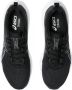 ASICS Gel-Contend 9 Hoopschoenen Sportwear Volwassen - Thumbnail 7