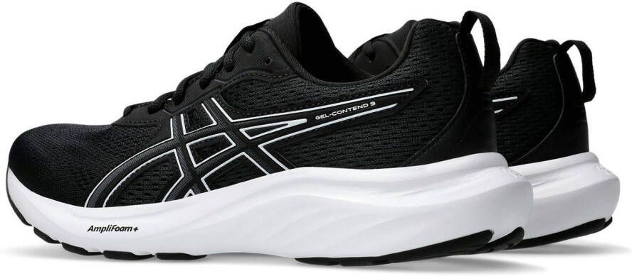 Asics Runningschoenen GEL-CONTEND 9