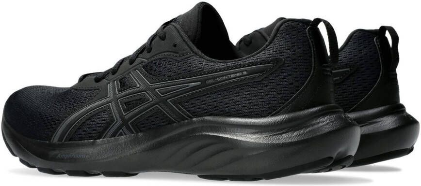 Asics Runningschoenen GEL-CONTEND 9