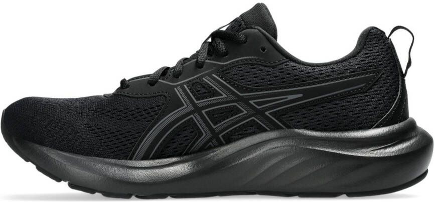 Asics Runningschoenen GEL-CONTEND 9