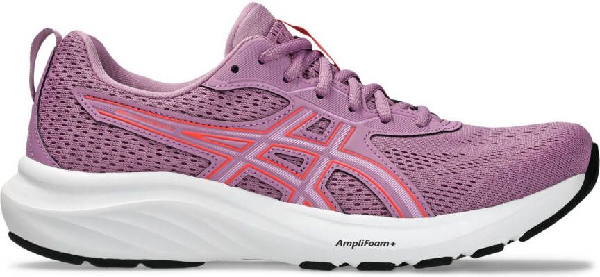 Asics Runningschoenen GEL-CONTEND 9