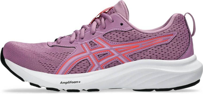 Asics Runningschoenen GEL-CONTEND 9