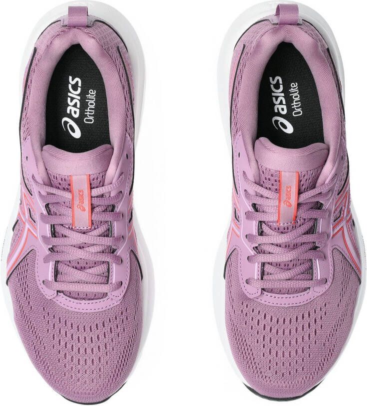 Asics Runningschoenen GEL-CONTEND 9