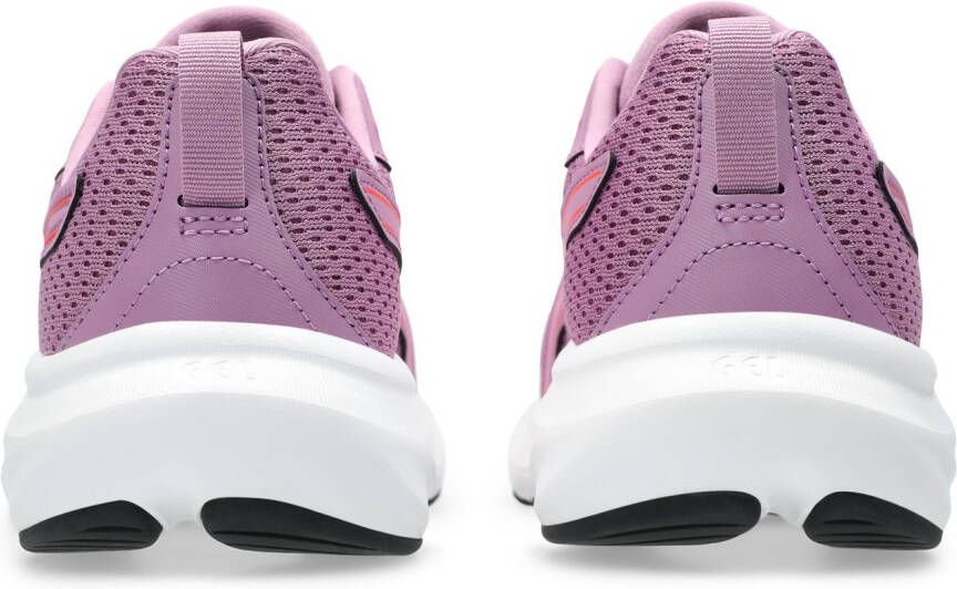Asics Runningschoenen GEL-CONTEND 9