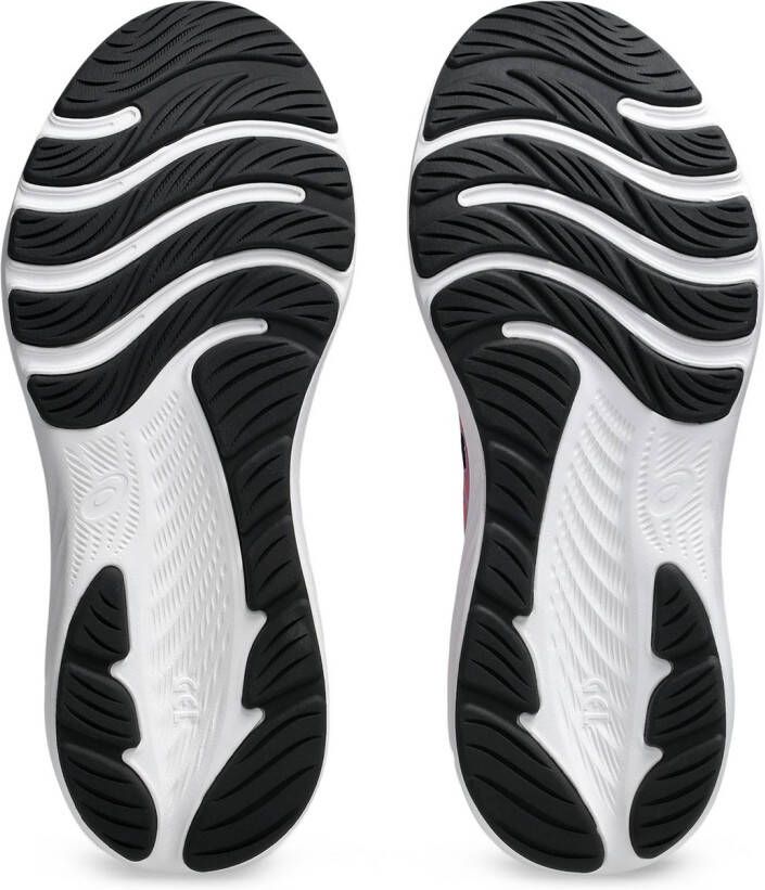 Asics Runningschoenen GEL-CONTEND 9