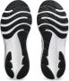 ASICS Contend 9 hardloopschoenen oudroze koraalrood - Thumbnail 10
