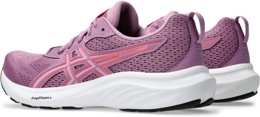 Asics Runningschoenen GEL-CONTEND 9