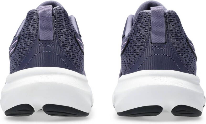 Asics Runningschoenen GEL-CONTEND 9