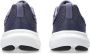 ASICS Hardloopschoenen 500 GEL CONTEND 9 - Thumbnail 3